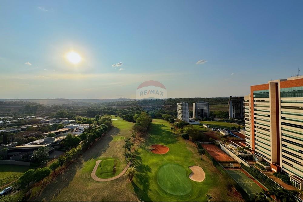 Cobertura - Venda - Ribeirão Preto , São Paulo - IMG_3409.JPG - 780181010-198