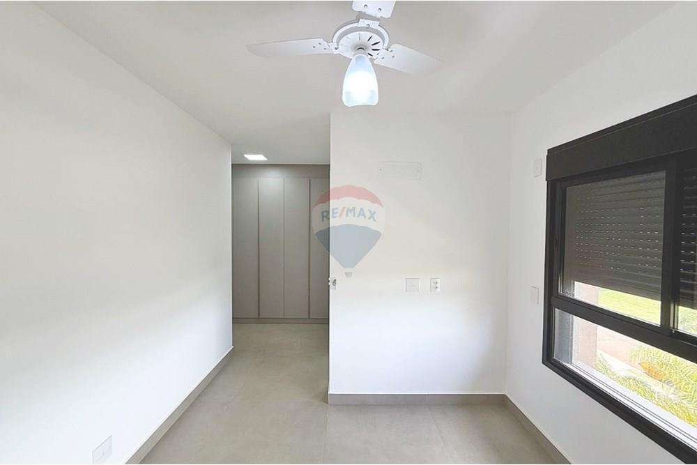 Apartamento - Alugar - Ribeirão Preto , São Paulo - IMG-20250425-WA0037.jpg - 780181052-9