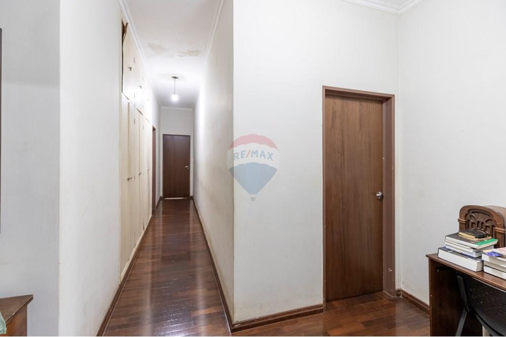 Casa Comercial - Venda - Ribeirão Preto , São Paulo - IMG_3708-HDR.jpg - 780251026-6