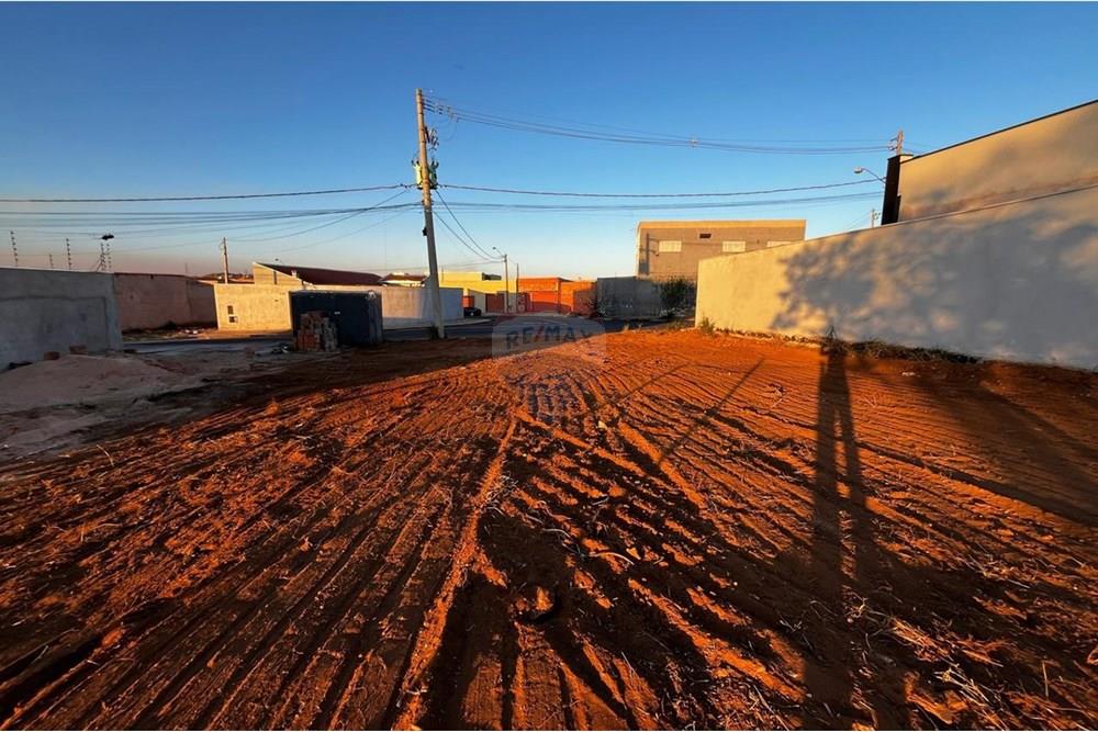 Terreno - Venda - Franca , São Paulo - 30.jpg - 780231007-110