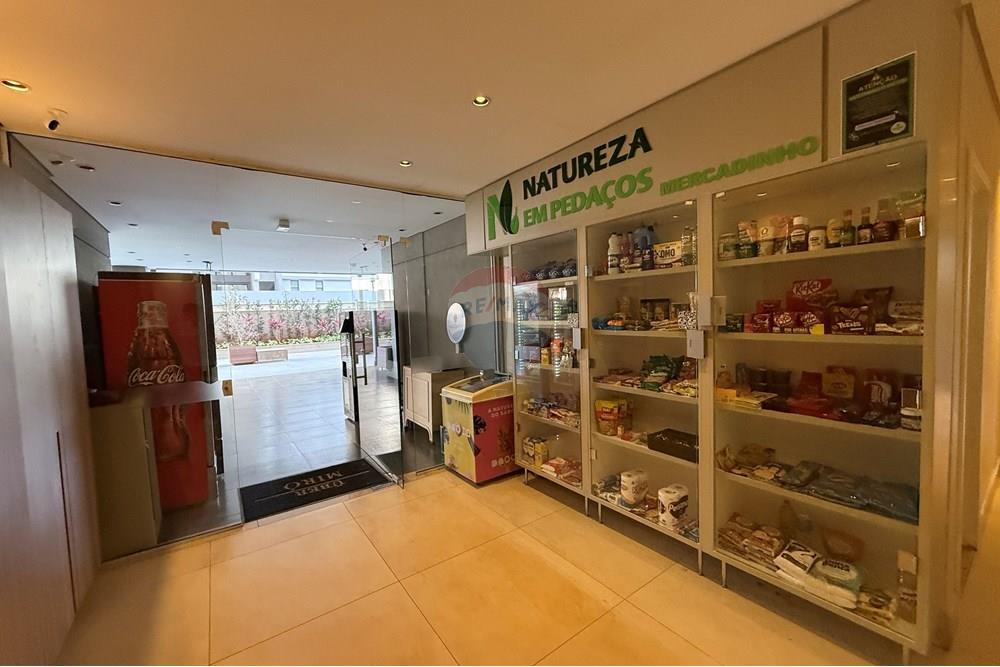 Apartamento - Venda - Ribeirão Preto , São Paulo - ZIMG_0625.JPG - 780121041-9