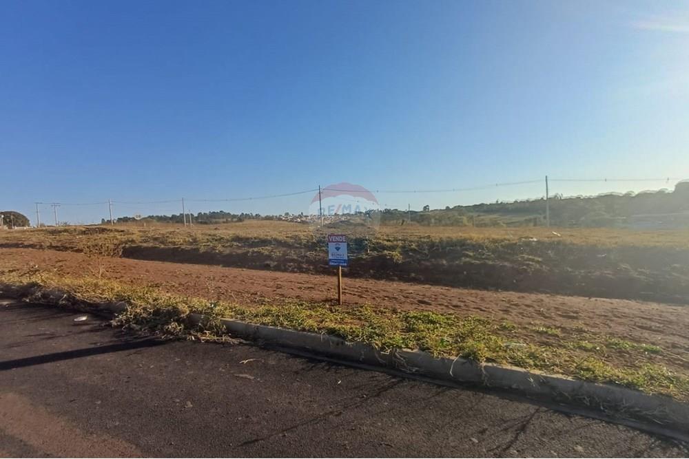 Terreno - Venda - Franca , São Paulo - WhatsApp Image 2025-09-06 at 10.18.06 (3).jpeg - 780231022-77