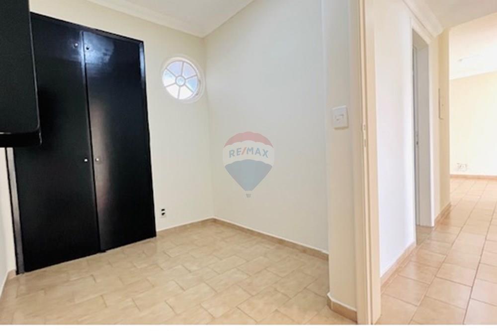 Apartamento - Venda - Ribeirão Preto , São Paulo - IMG_9611.jpg - 780171052-16