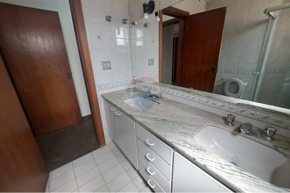 Apartamento - Alugar - Ribeirão Preto , São Paulo - WhatsApp Image 2025-04-21 at 18.59.24.jpeg - 780171030-67