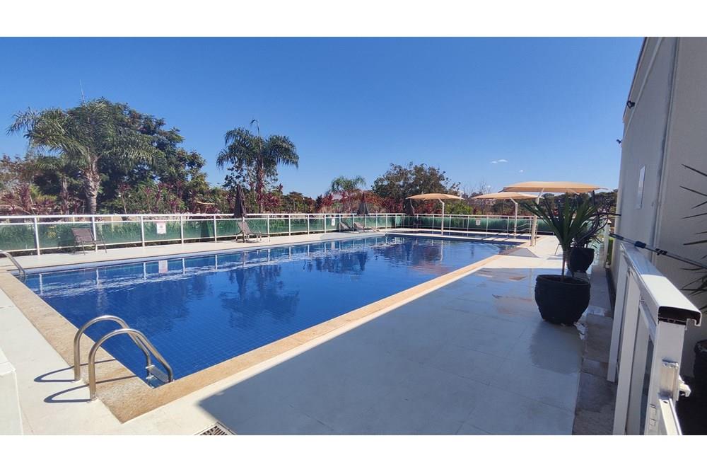 Apartamento - Venda - Ribeirão Preto , São Paulo - IMG_20240805_110149.jpg - 780171006-299