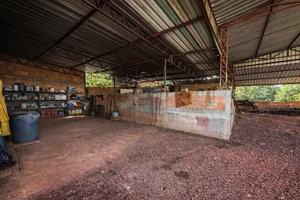 Chácara / Sítio / Fazenda - Venda - Sertãozinho , São Paulo - WhatsApp Image 2026-03-17 at 01.09.06 (2).jpeg - 780191016-54