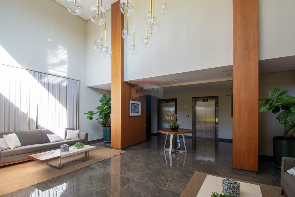 Apartamento - Alugar - Ribeirão Preto , São Paulo - WTB-Apes-0183.JPG - 780181052-64