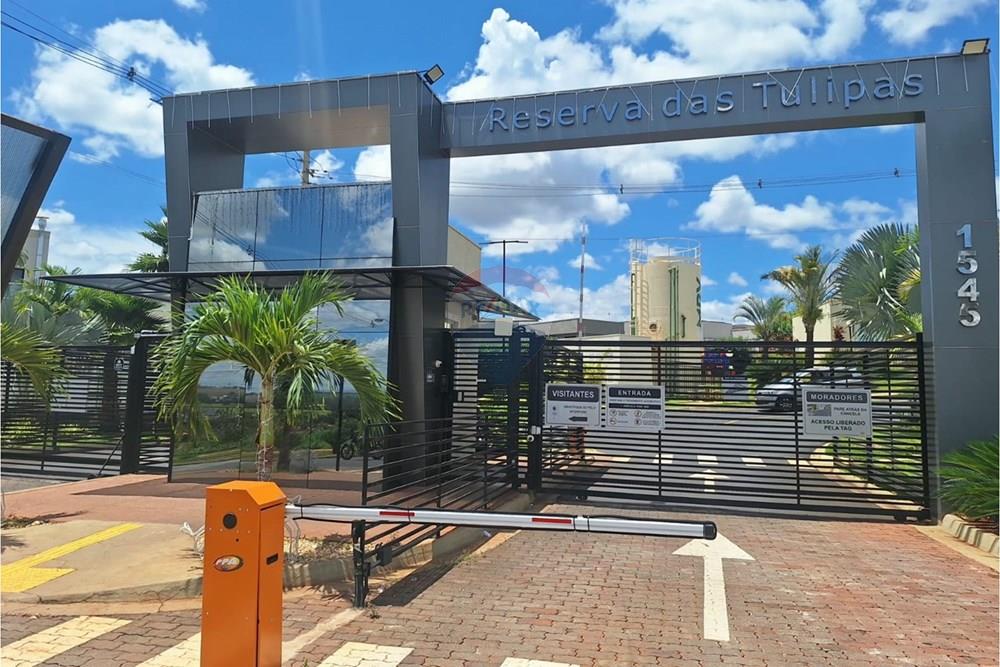 Apartamento - Venda - Ribeirão Preto , São Paulo - bcfcf646-0cb0-44b5-aa59-5a8cbb3a6cb1.jpg - 780241005-57