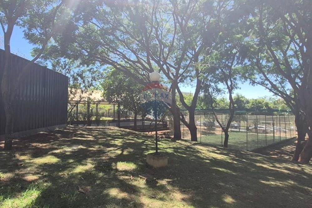 Apartamento - Venda - Ribeirão Preto , São Paulo - Imagem do WhatsApp de 2025-11-04 à(s) 17.38.55_32f12ee5.jpg - 780251004-6