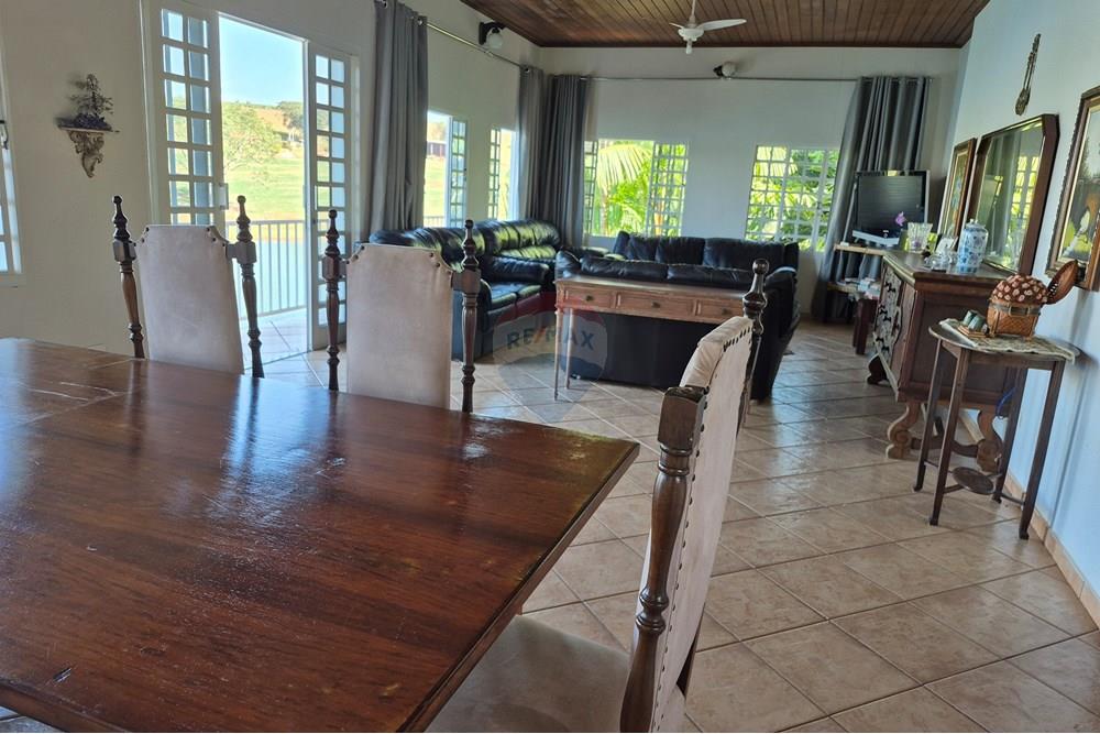 Chácara / Sítio / Fazenda - Venda - Delfinópolis , Minas Gerais - 20250718_101905.jpg - 780251001-55