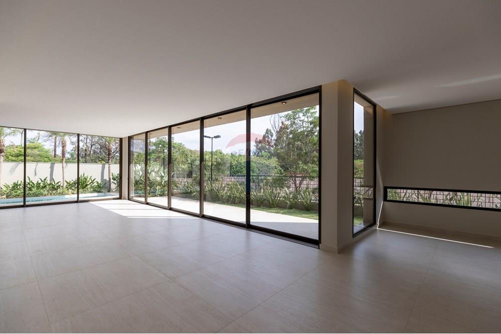 Casa de Condomínio - Venda - Ribeirão Preto , São Paulo - IMG_9383-HDR.jpg - 780151019-59