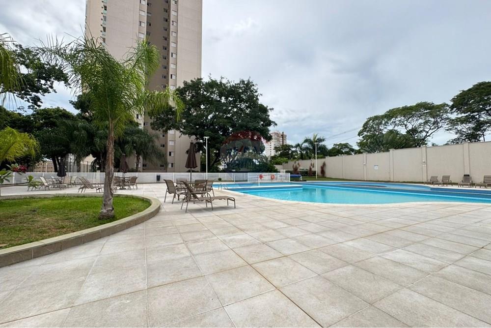 Apartamento - Venda - Ribeirão Preto , São Paulo - WhatsApp Image 2026-01-13 at 13.40.04 (2).jpeg - 780171016-93