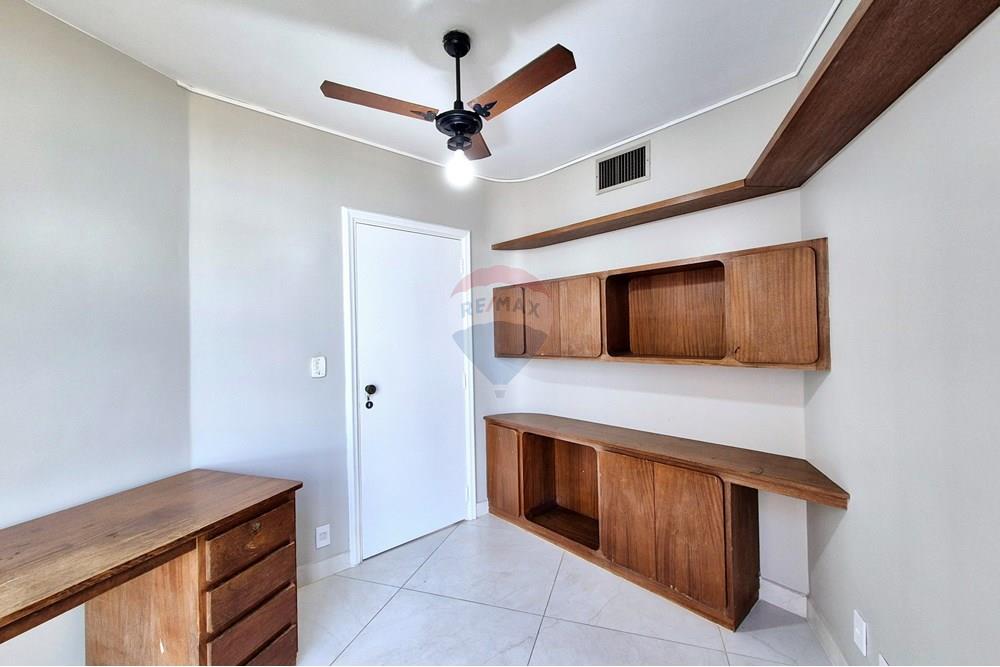 Apartamento - Venda - Ribeirão Preto , São Paulo - 20250305_160824.jpg - 780171065-7