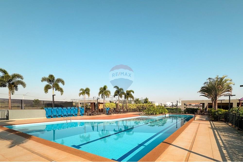 Casa - Venda - Ribeirão Preto , São Paulo - IMG_3151.jpg - 780071020-154