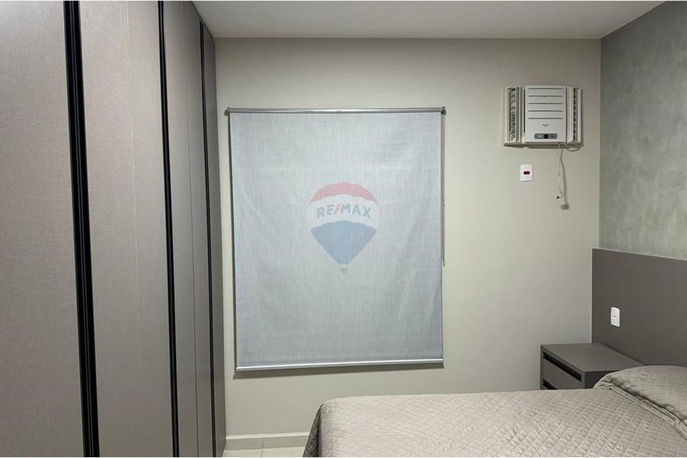 Apartamento - Alugar - Ribeirão Preto , São Paulo - Imagem do WhatsApp de 2025-10-15 à(s) 11.44.26_72e3730c.jpg - 780071015-414