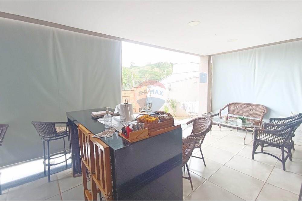 Casa de Condomínio - Alugar - Ribeirão Preto , São Paulo - IMG-20250425-WA0009.jpg - 780181052-7