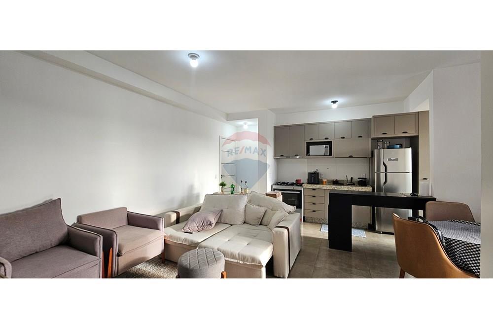 Apartamento - Venda - Franca , São Paulo - 20260129_173651.jpg - 780231013-95