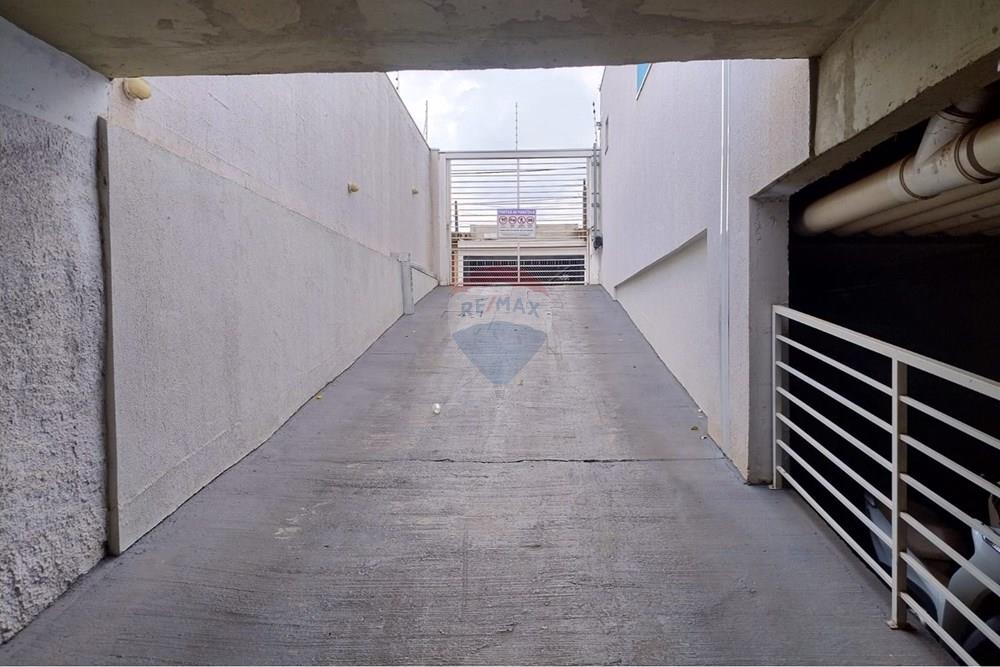 Apartamento - Venda - Ribeirão Preto , São Paulo - WhatsApp Image 2026-04-01 at 10.19.24 (1).jpeg - 780181003-80