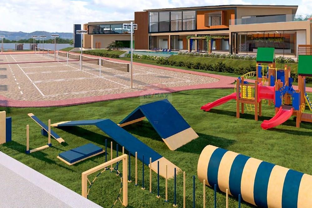 Duplex - Venda - Sacramento , Minas Gerais - img195.jpg - 780241038-13