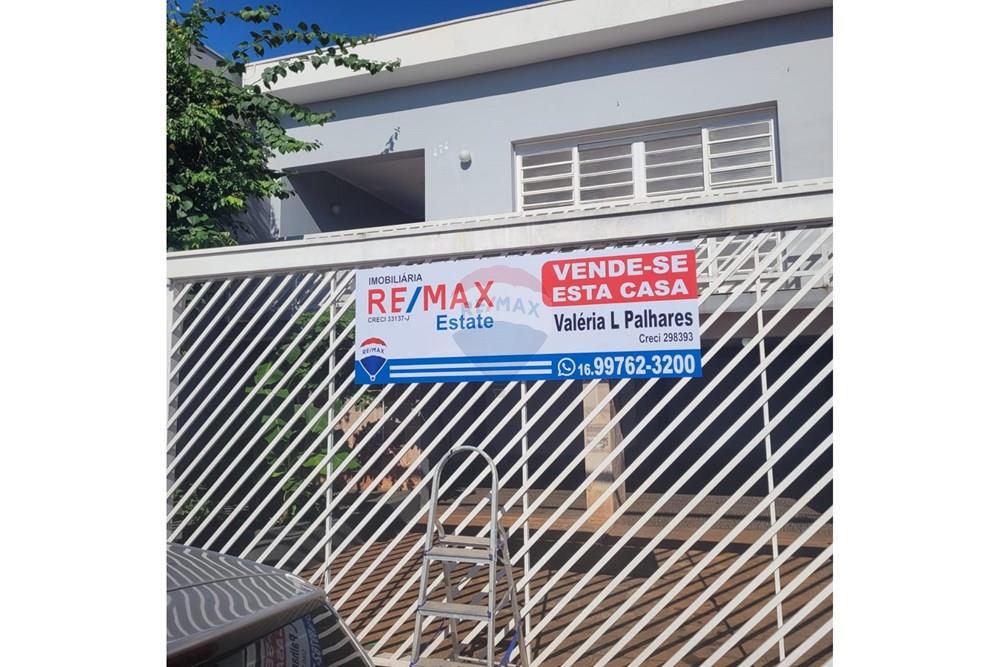 Casa - Venda - Ribeirão Preto , São Paulo - WhatsApp Image 2026-03-24 at 08.56.28.jpeg - 780151037-34