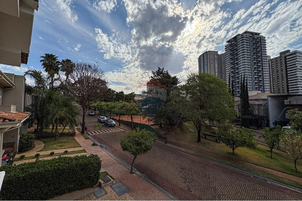Casa de Condomínio - Venda - Ribeirão Preto , São Paulo - suite 3 (7).jpg - 780151011-111