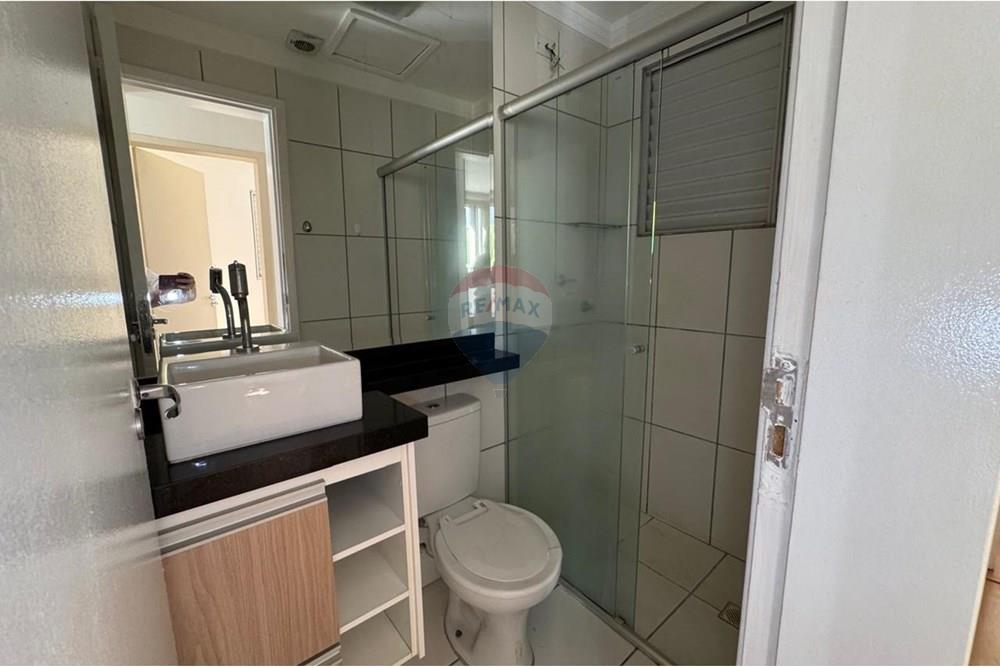 Apartamento - Venda - Ribeirão Preto , São Paulo - WhatsApp Image 2025-08-05 at 18.37.02 (8).jpeg - 780251016-9