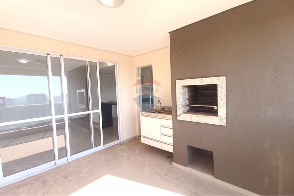 Apartamento - Alugar - Ribeirão Preto , São Paulo - IMG-20250915-WA0009.jpg - 780181052-23