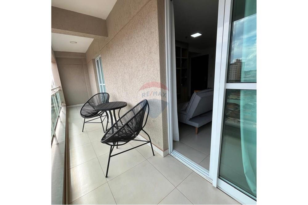 Apartamento - Venda - Ribeirão Preto , São Paulo - 39.jpg - 780271039-24