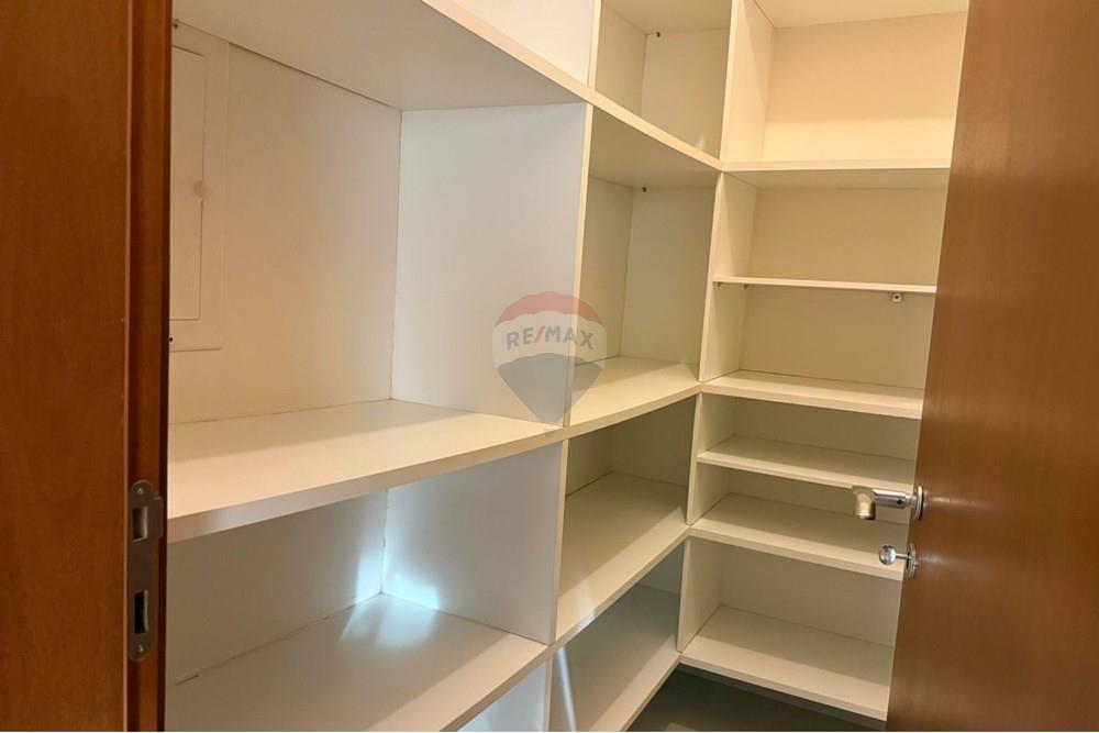 Casa de Condomínio - Alugar - Ribeirão Preto , São Paulo - WhatsApp Image 2025-07-04 at 09.54.39 (7).jpeg - 780181010-196