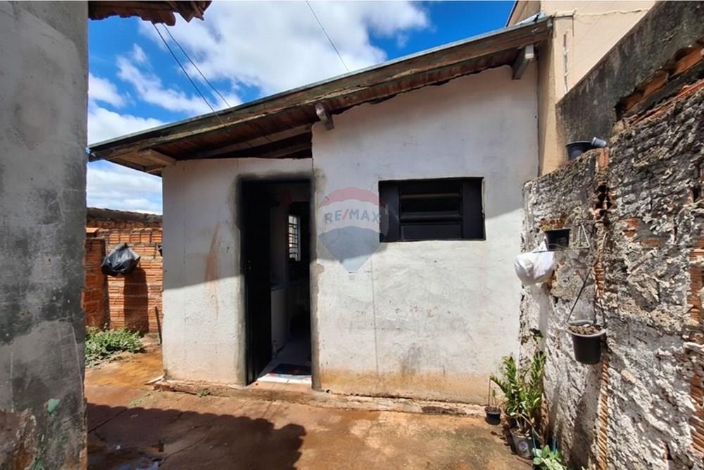 Casa - Venda - Orlândia , São Paulo - Gemini_Generated_Image_1hgwhj1hgwhj1hgw (1).jpg - 780111048-5