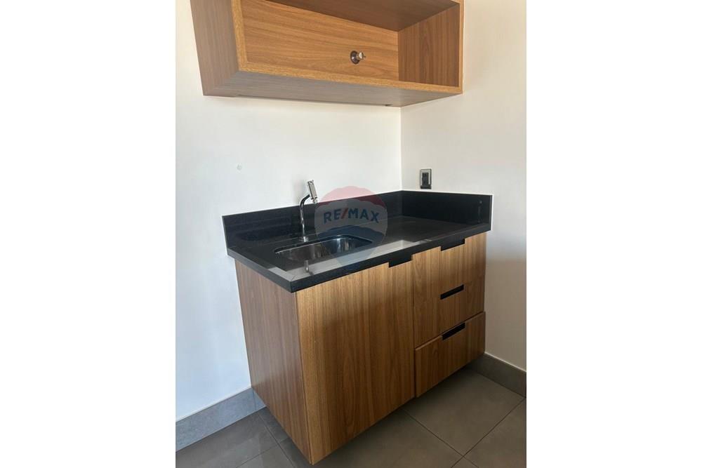 Apartamento - Alugar - Ribeirão Preto , São Paulo - WhatsApp Image 2026-01-15 at 17.35.21 (1).jpeg - 780181054-3