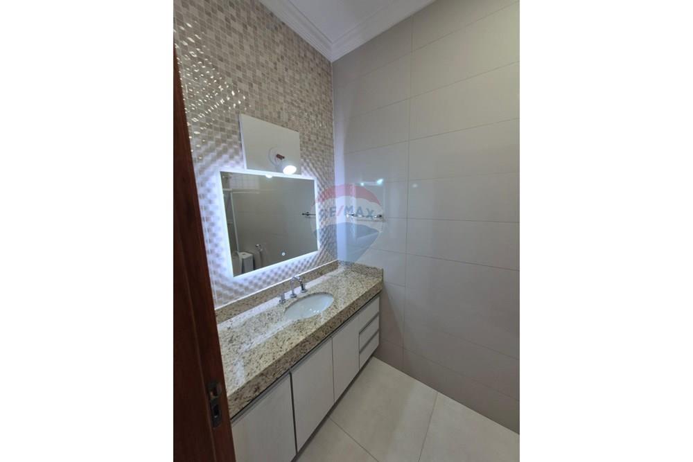 Casa de Condomínio - Alugar - Ribeirão Preto , São Paulo - WhatsApp Image 2026-01-14 at 15.12.54 (1).jpeg - 780181054-1