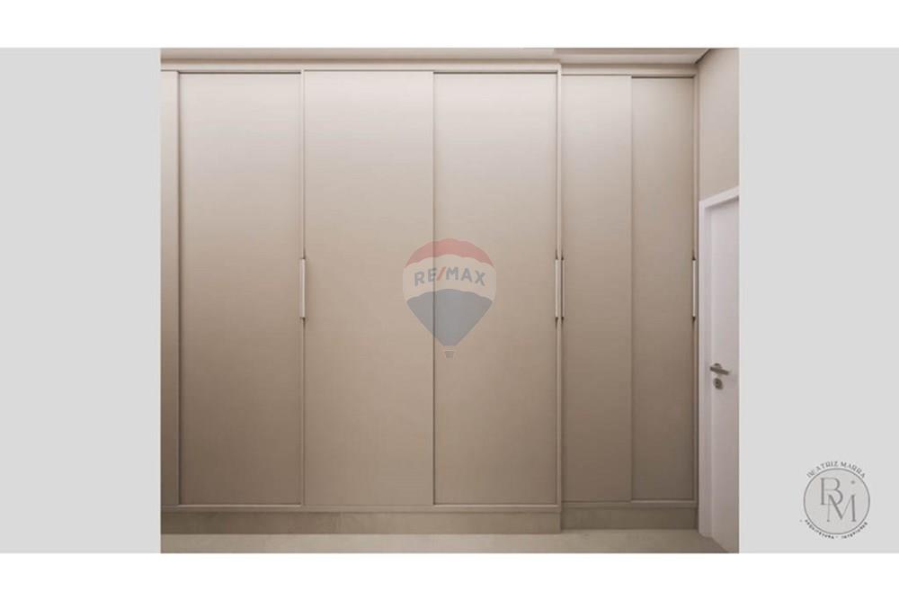 Casa - Venda - Ribeirão Preto , São Paulo - 1763492163551-920530e0-6715-4790-a688-8c9a05a61885_11.jpg - 780151045-6