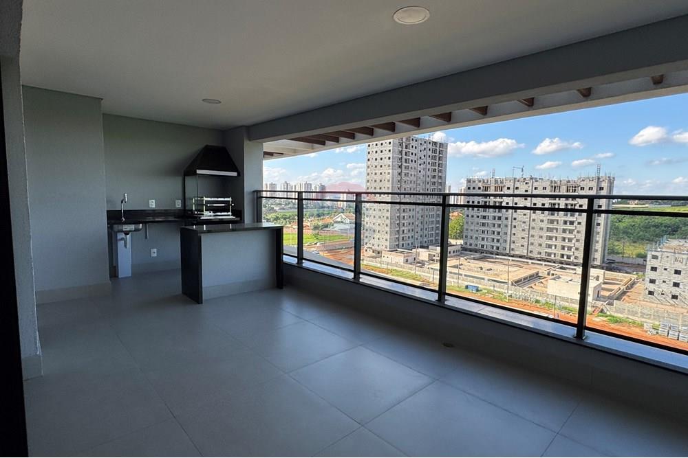 Apartamento - Venda - Ribeirão Preto , São Paulo - IMG_0709.JPG - 780281007-5