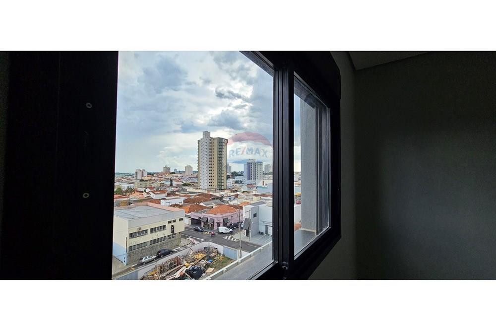 Apartamento - Venda - Franca , São Paulo - 20250214_154943.jpg - 780231013-46