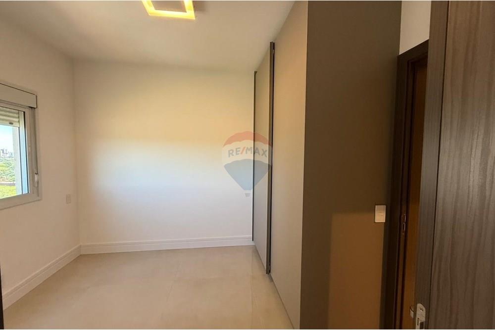 Apartamento - Alugar - Ribeirão Preto , São Paulo - WhatsApp Image 2025-11-28 at 16.14.30.jpeg - 780181052-48