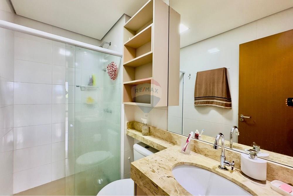 Apartamento - Venda - Ribeirão Preto , São Paulo - WhatsApp Image 2026-01-22 at 15.27.41 (1).jpeg - 780281008-21