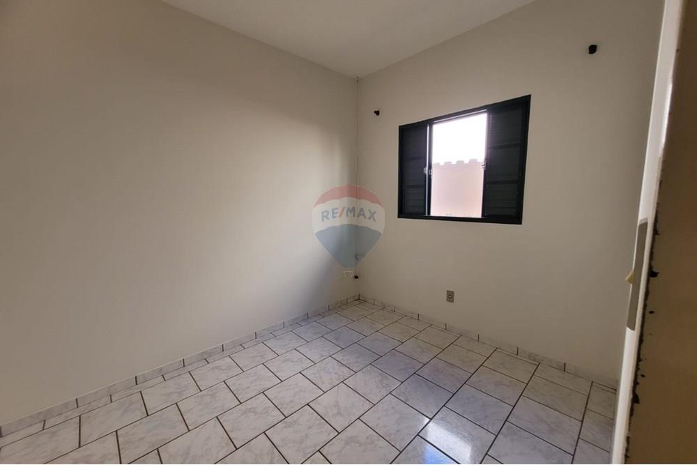 Casa - Venda - Ribeirão Preto , São Paulo - quarto 4.jpg - Quarto de família - 780171002-57