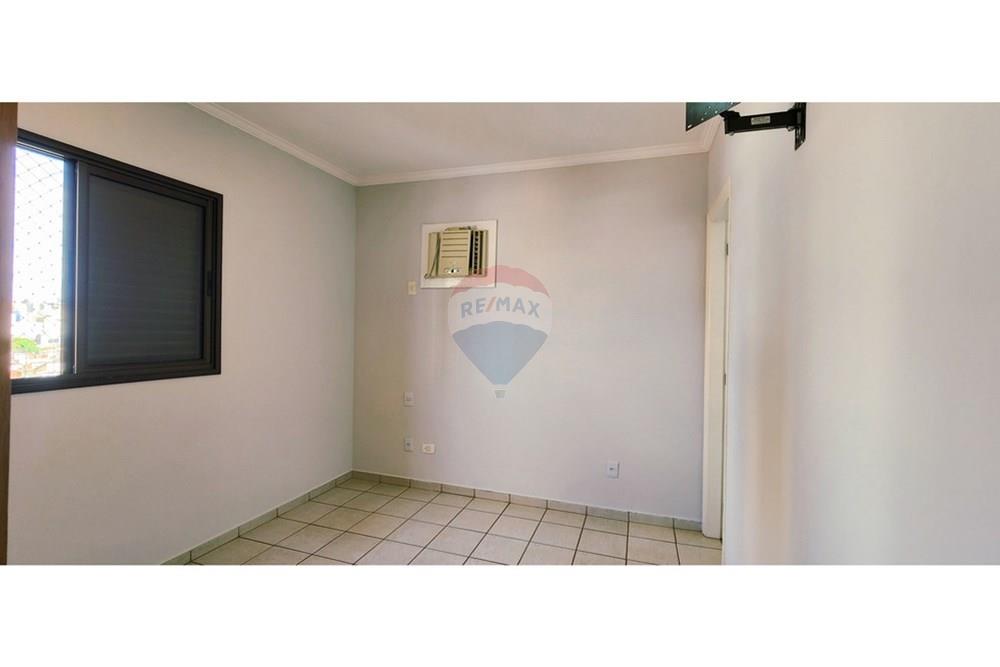 Apartamento - Venda - Ribeirão Preto , São Paulo - 20260116_094330.jpg - Quarto - 780091032-146