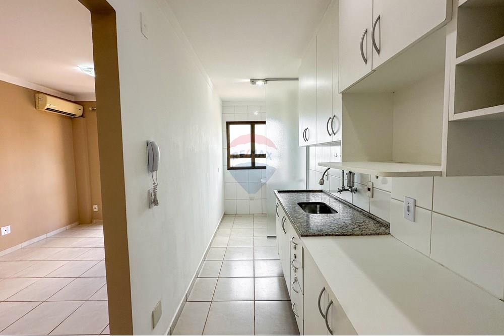 Apartamento - Alugar - Ribeirão Preto , São Paulo - 16.jpg - 780241008-176