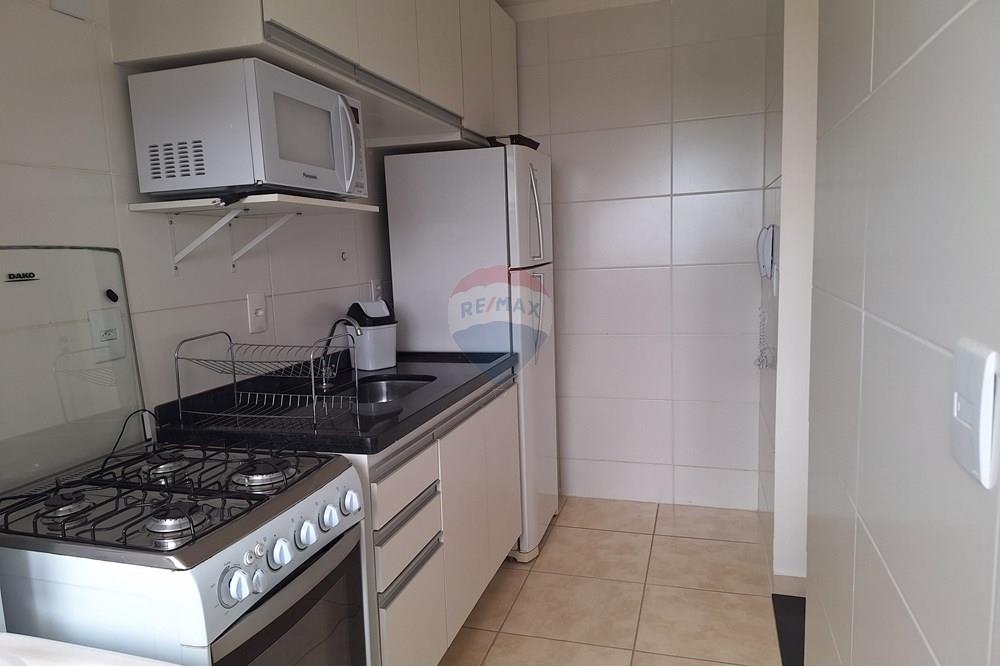 Apartamento - Venda - Ribeirão Preto , São Paulo - 20231013_124147.jpg - 780241005-55