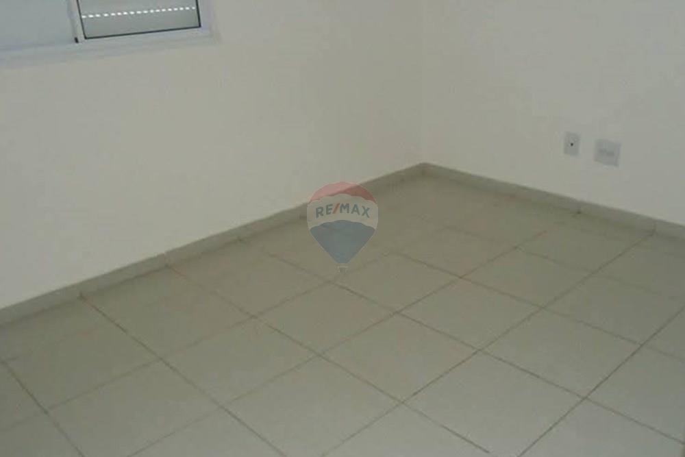 Cobertura - Venda - Ribeirão Preto , São Paulo - WhatsApp Image 2026-01-23 at 13.35.12 (2).jpeg - 780171067-75