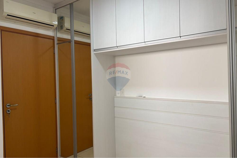 Apartamento - Alugar - Ribeirão Preto , São Paulo - WhatsApp Image 2026-03-23 at 11.57.47 (2).jpeg - 780181052-71