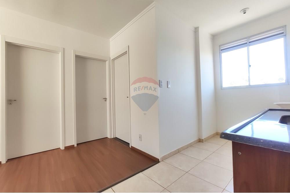 Apartamento - Venda - Ribeirão Preto , São Paulo - IMG_20250910_105058.jpg - 780201013-72