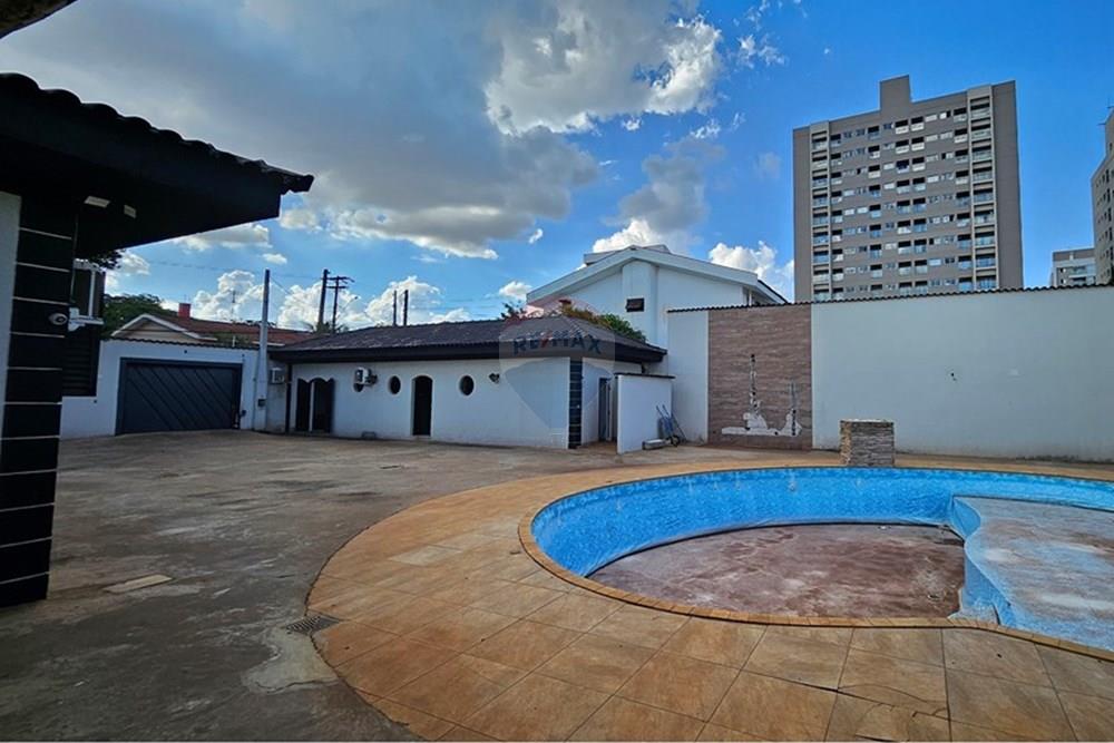 Casa Comercial - Venda - Ribeirão Preto , São Paulo - 20250328_160918.jpg - 780181039-56