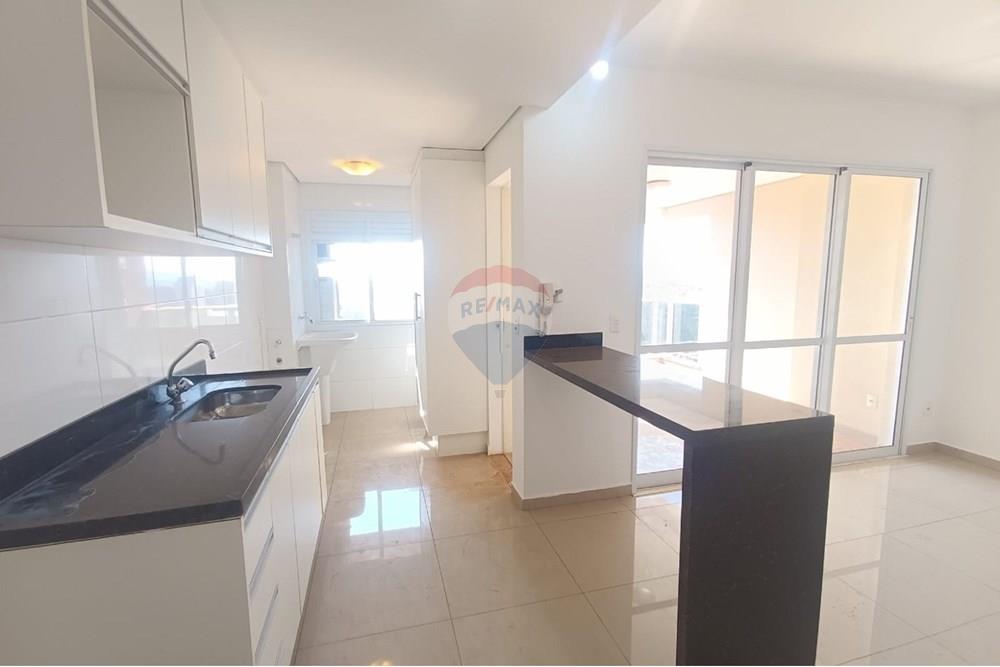 Apartamento - Alugar - Ribeirão Preto , São Paulo - IMG-20250915-WA0013.jpg - 780181052-23