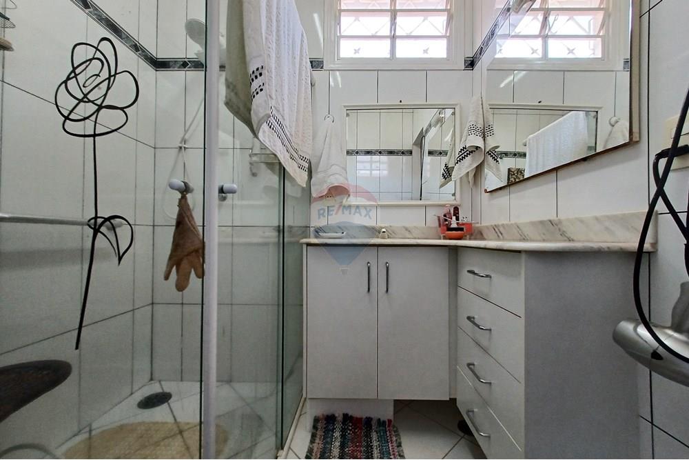 Rezidential - Case/Vile - Ribeirão Preto , Sao Paulo - BR - 20251003_115920.jpg - 780121006-93