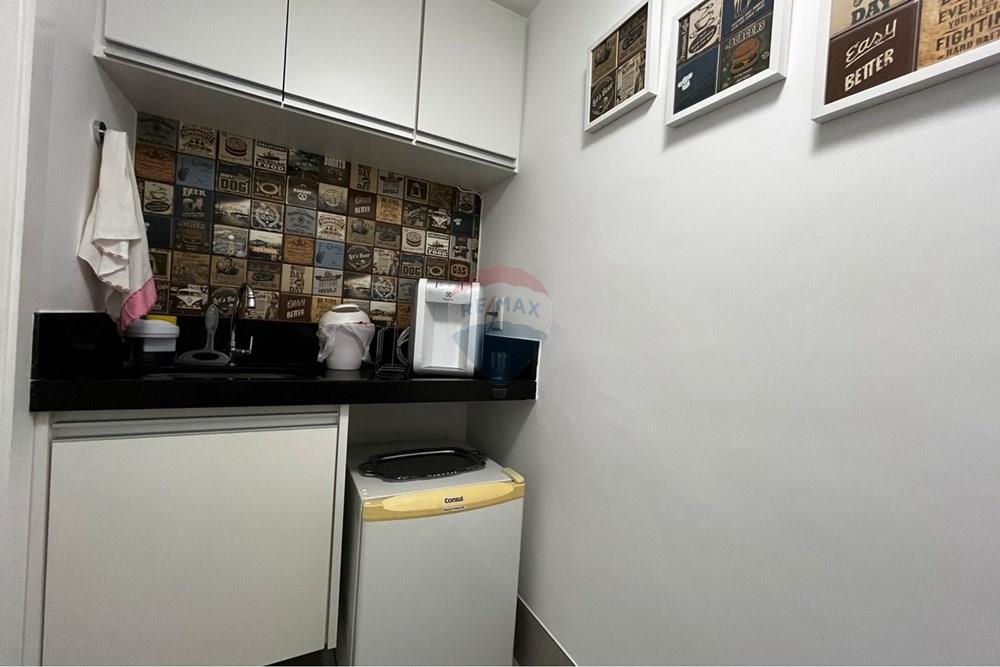 Cj. Comercial/ Sala - Venda - Ribeirão Preto , São Paulo - WhatsApp Image 2026-02-03 at 17.49.43 (1).jpeg - 780261002-61