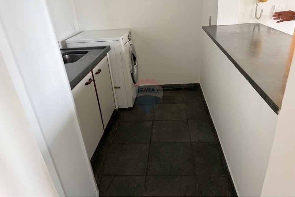 Apartamento - Alugar - Ribeirão Preto , São Paulo - 31.jpeg - 780241037-158