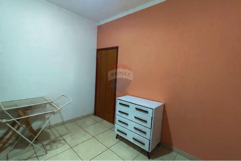 Casa - Venda - Sertãozinho , São Paulo - 015.jpeg - 780191010-32